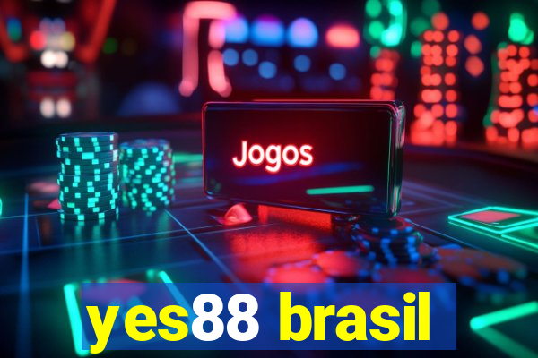 yes88 brasil